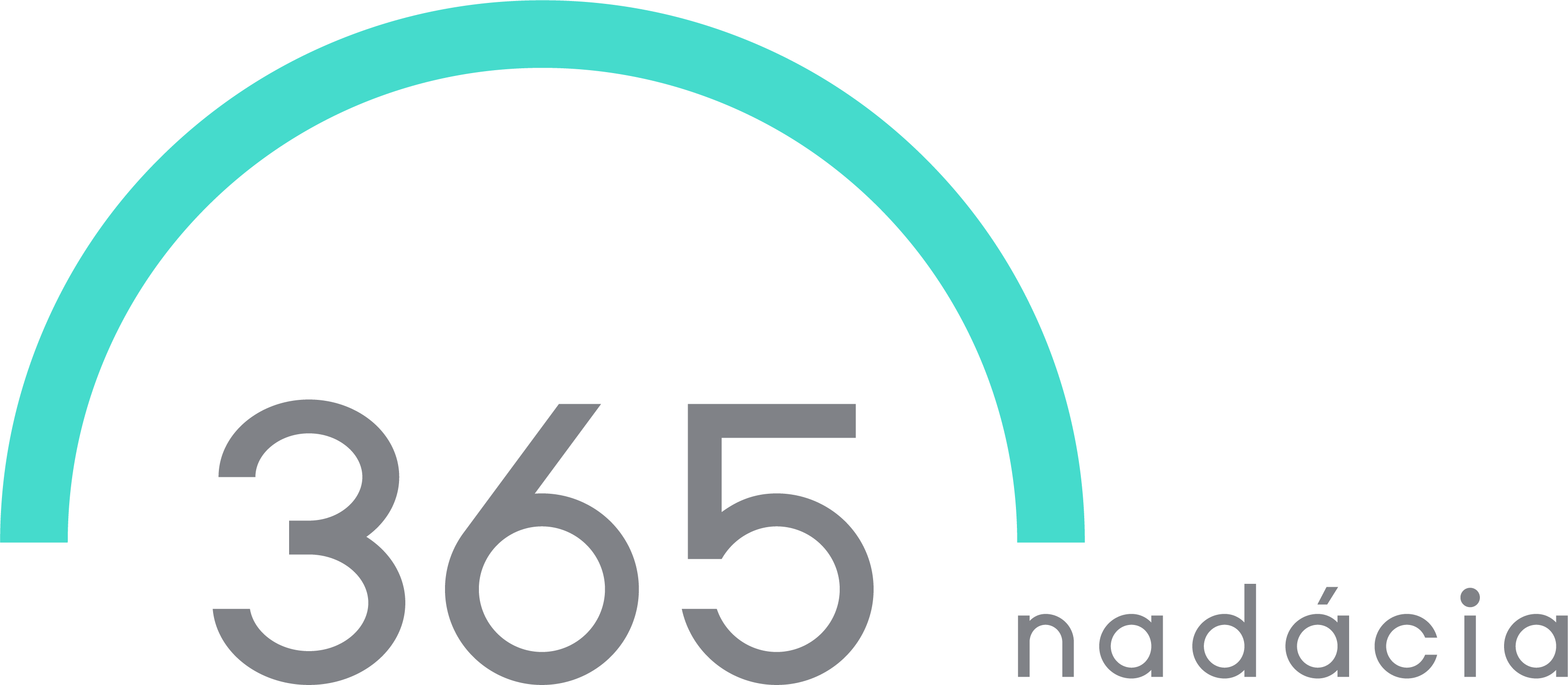 365 Nadácia