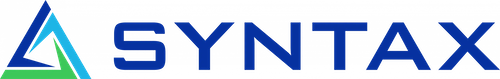 Syntax